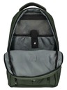 Enrico Benetti Rucksack Enrico Benetti Northern 47249 Olive