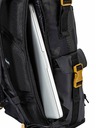 Meatfly Meatfly Rucksack Periscope Rampage Tarn/Braun 30 L | Tarnfarbe | Volumen 30 L