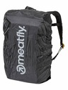 Meatfly Meatfly Rucksack Periscope Rampage Tarn/Braun 30 L | Tarnfarbe | Volumen 30 L