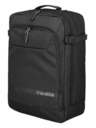 Travelite Rucksack Travelite Kick Off Multibag Rucksack Schwarz
