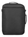 Travelite Rucksack Travelite Kick Off Multibag Rucksack Schwarz