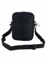 Meatfly Meatfly Herrentasche Hardy Sand Ripstop | Sand | Volumen 1,5 L