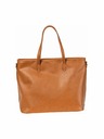 Meatfly Meatfly Tasche Gisel Brown | Braun | Volumen 22 L