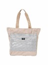 Meatfly Meatfly Tasche Ari Sand