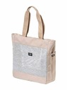 Meatfly Meatfly Tasche Ari Sand