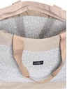 Meatfly Meatfly Tasche Ari Sand