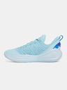 Under Armour Unisex Shoes Under Armour CURRY 12 PSCS