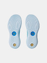 Under Armour Unisex Shoes Under Armour CURRY 12 PSCS
