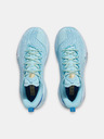 Under Armour Unisex Shoes Under Armour CURRY 12 PSCS