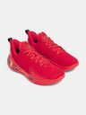 Under Armour Unisex-Schuhe Under Armour CURRY 12 SN