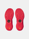 Under Armour Unisex-Schuhe Under Armour CURRY 12 SN