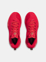 Under Armour Unisex-Schuhe Under Armour CURRY 12 SN