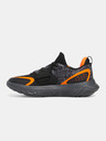 Under Armour Unisex-Schuhe Under Armour UA FLOW FUTR X 4 UAA
