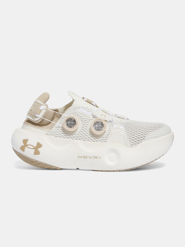 Under Armour Under Armour UA U Infinite Mega Unisex-Schuhe