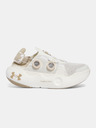 Under Armour Under Armour UA U Infinite Mega Unisex-Schuhe