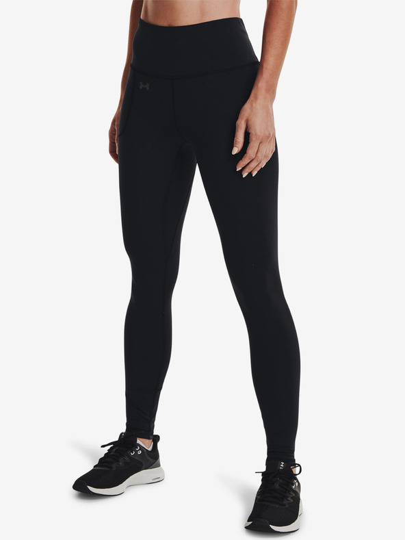 Under Armour Damen Leggings Under Armour Motion Legging