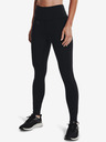 Under Armour Damen Leggings Under Armour Motion Legging
