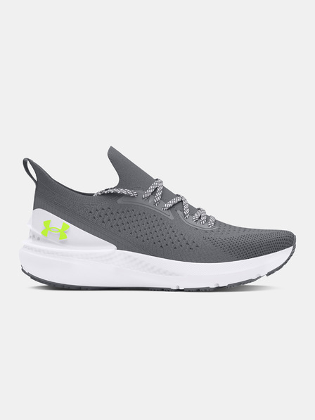 Under Armour Herren Under Armour UA Shift Schuhe