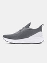 Under Armour Herren Under Armour UA Shift Schuhe