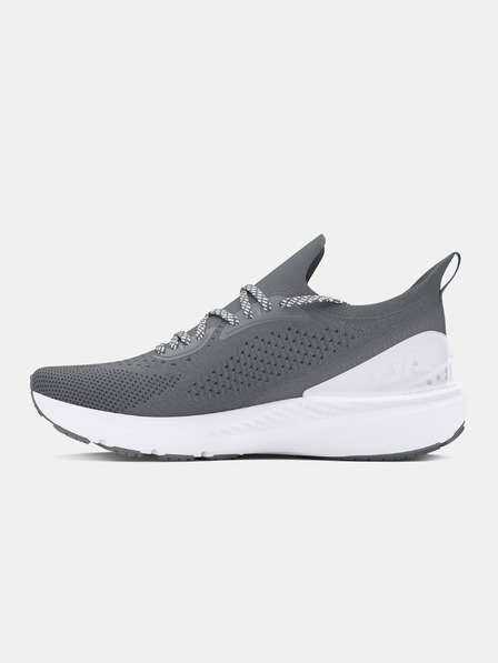 Under Armour Herren Under Armour UA Shift Schuhe
