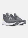 Under Armour Herren Under Armour UA Shift Schuhe