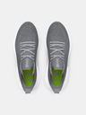 Under Armour Herren Under Armour UA Shift Schuhe