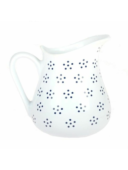 Casa de Engel Keramikkrug, 500ml, 6/24