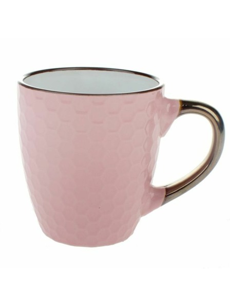 Casa de Engel Keramikbecher, 250ml, 12/48