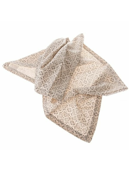Casa de Engel Textil-Läufer, 0/150