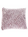 Casa de Engel Textil-Kissen mit Füllung, 0/100