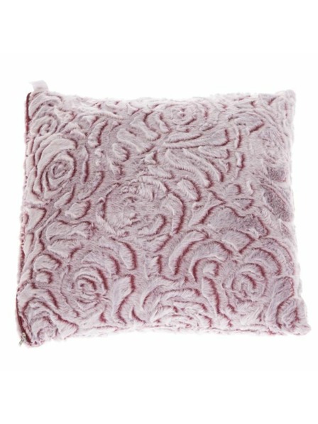 Casa de Engel Textil-Kissen mit Füllung, 0/100