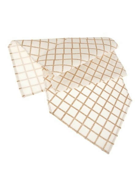 Casa de Engel Textil-Läufer, 0/48