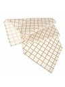 Casa de Engel Textil-Läufer, 0/48
