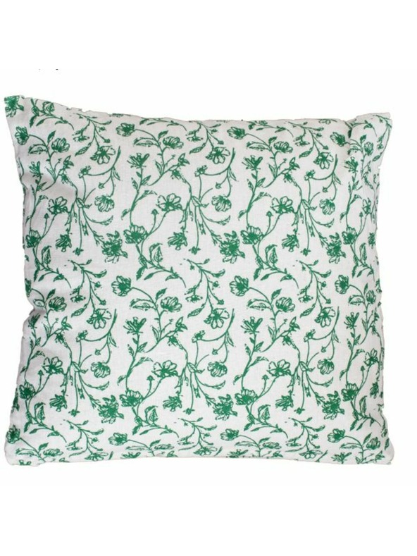 Casa de Engel Textil-Kissen mit Füllung, 0/10