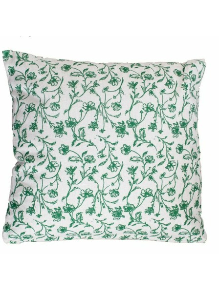 Casa de Engel Textil-Kissen mit Füllung, 0/10