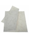 Casa de Engel PVC Tischtuch, 0/25