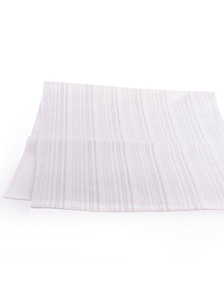 Casa de Engel Textil-Läufer, 2/36