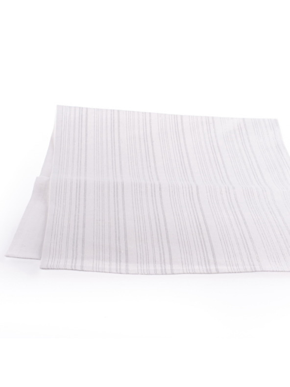 Casa de Engel Textil-Läufer, 2/36