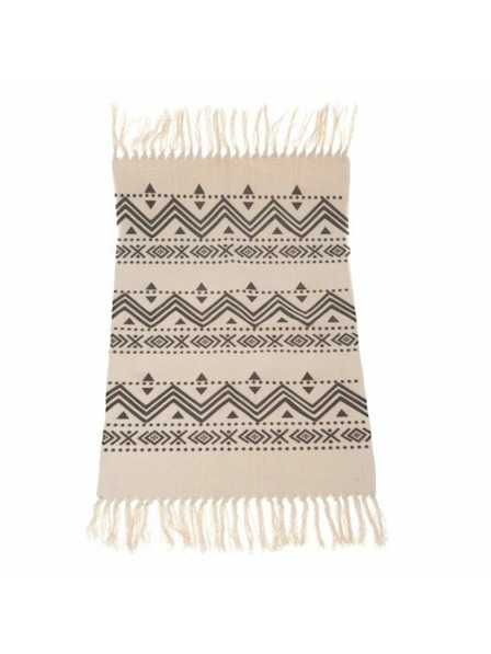 Casa de Engel Textil-Teppichläufer, 0/100
