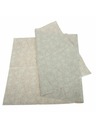 Casa de Engel PVC Tischtuch, 0/20