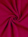 Kvalitex Frottee-Laken 140x200cm bordeaux Kvalitex