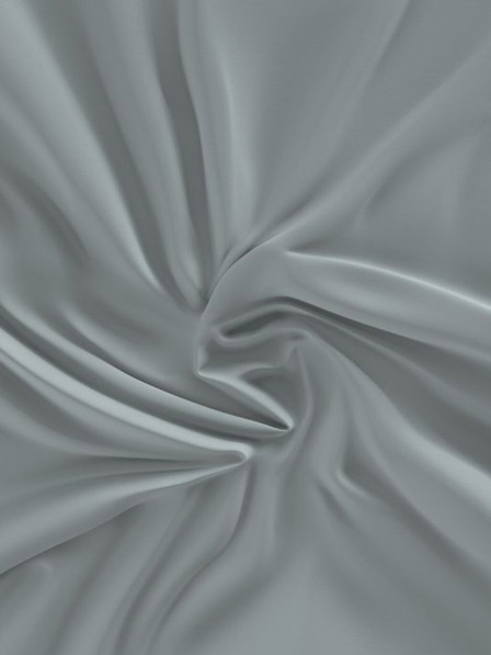 Kvalitex Viskose Spannbetttuch 140x200cm hellgrün