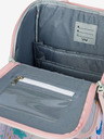 BAAGL  Beige Zippy Bunny Schulranzen Baagl