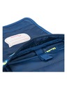 Reisenthel Rucksack Reisenthel Backpack Kids Abc Friends Blue