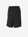 Puma Alpha Kindershorts Puma