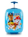 Heys Kinderkoffer Heys Kids Paw Patrol 2w Light Blue 3