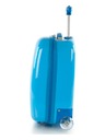 Heys Kinderkoffer Heys Kids Paw Patrol 2w Light Blue 3