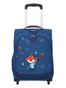 Travelite Kinderkoffer Travelite Mini Mover 2w S Pirate