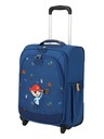 Travelite Kinderkoffer Travelite Mini Mover 2w S Pirate