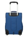 Travelite Kinderkoffer Travelite Mini Mover 2w S Pirate